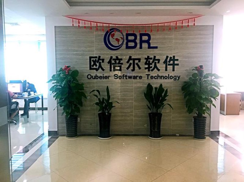 系统集成：企业信息化的不二法门