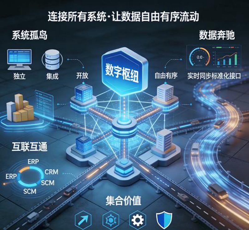 明智选择北京软件开发，避免三大误区