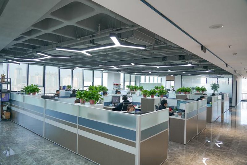 北京软件开发动态观察：助力企业数字化转型